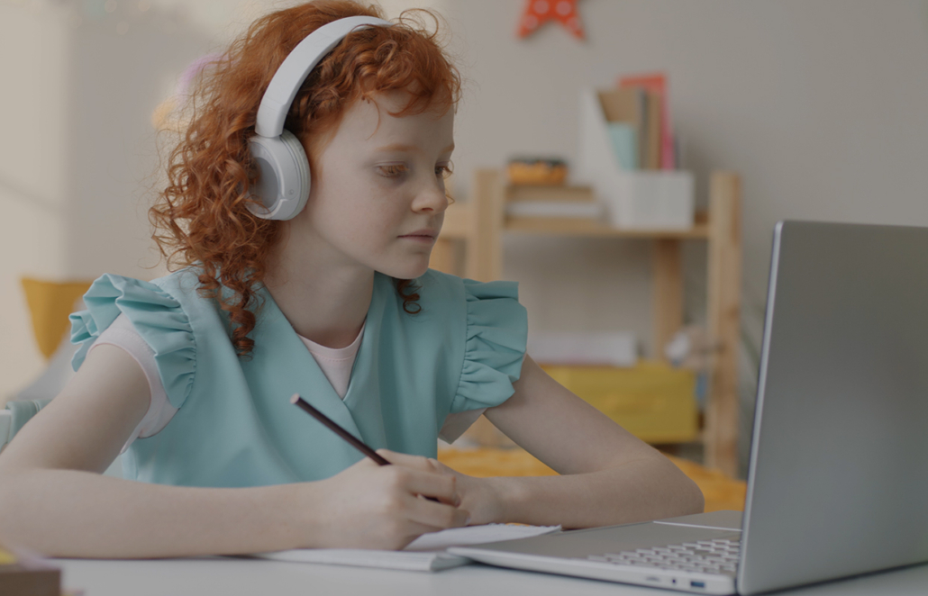 E-Learning: Bildung für alle