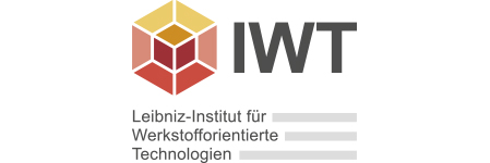 iwt