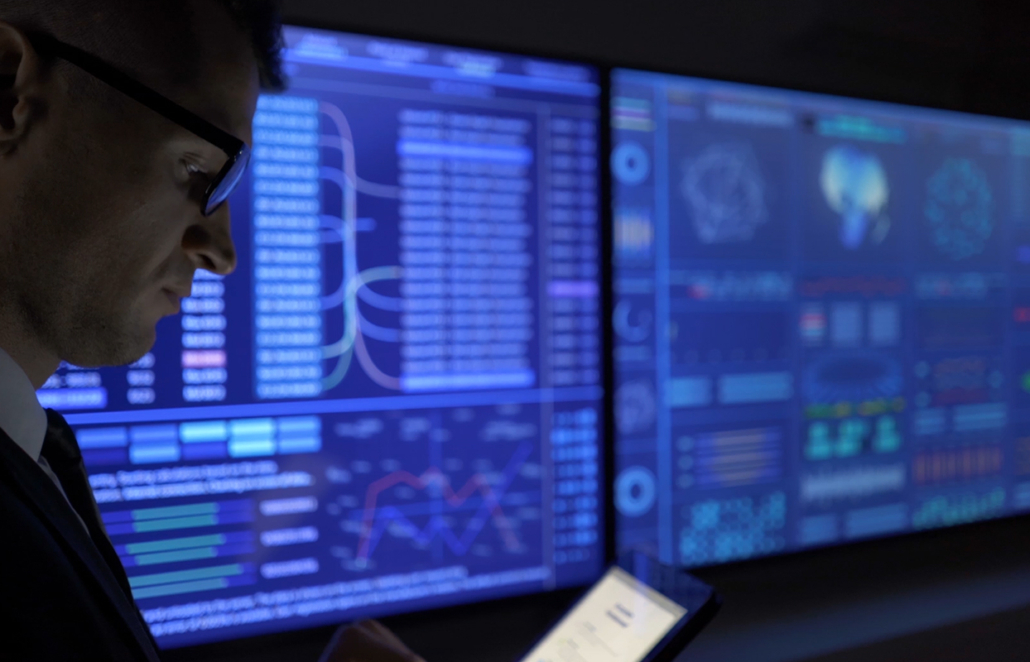 Durchbruch: KI macht verlorene Daten wieder nutzbar