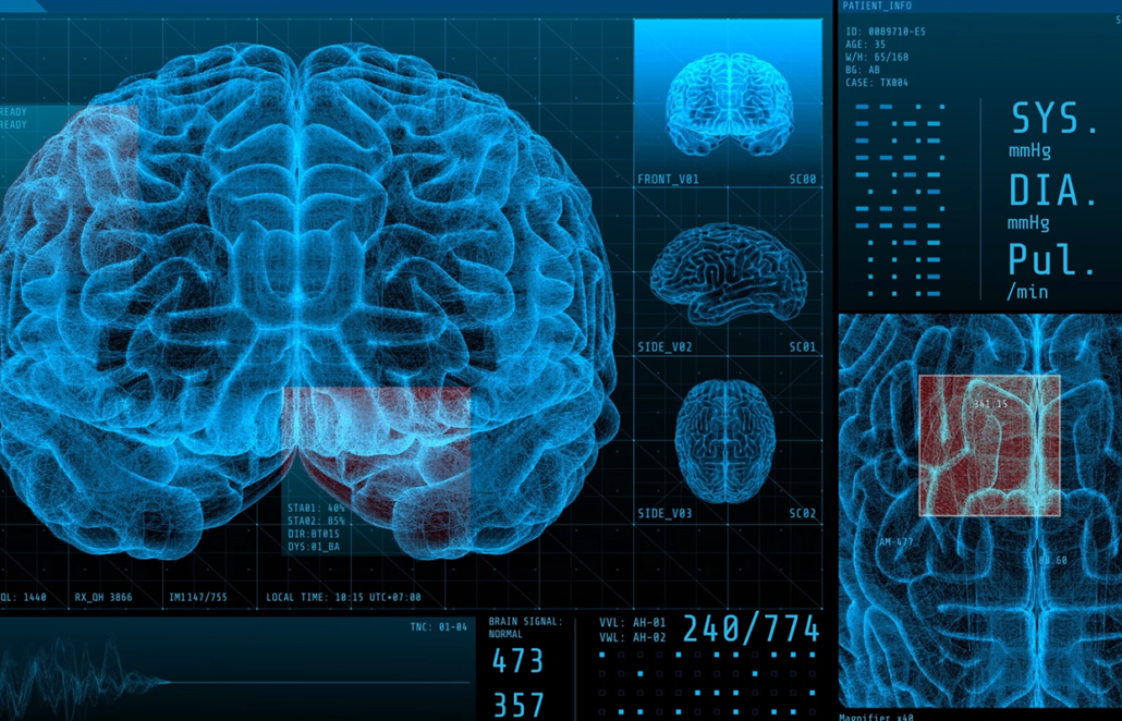 Hirnforschung: Wahrnehmen ist Timing, nicht Zufall
