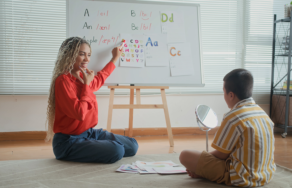 SITC_Faire Hilfe für jeden Patienten